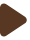 次へ