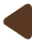 前へ